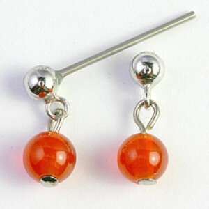 AM[Ή sAX VR a4mmJ[lA J[lA Ԃ牺 `^|Xg AM[ AM[ `^ `^ sA`F[ ZJhsAX Vv A 