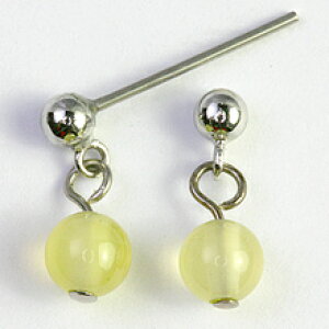 AM[Ή sAX VR a4mmCG[WFCh WFCh Ԃ牺 `^|Xg AM[ AM[ `^ `^ sA`F[ ZJhsAX Vv A 