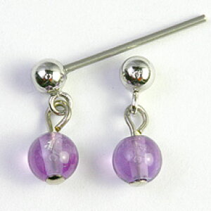 AM[Ή sAX VR a4mmAVXg AVXg AWXg Ԃ牺 `^|Xg AM[ AM[ `^ `^ sA`F[ ZJhsAX A T