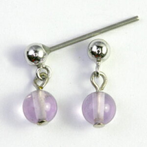 AM[Ή sAX VR a4mm CgAVXg CgAWXg Ԃ牺 `^|Xg AM[ AM[ `^ `^ sA`F[ ZJhsAX A 