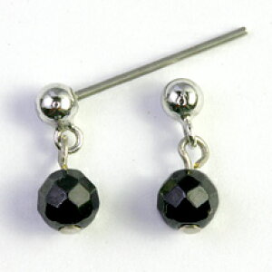 AM[Ή sAX VR a4mmIjLX IjLX IjbNX Jbg t@Zbg Ԃ牺 `^|Xg AM[ AM[ `^ `^ ZJhsAX A T