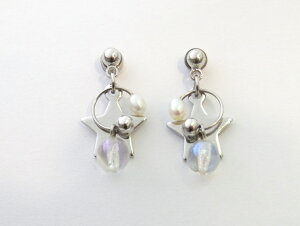 sAX AM[Ή FDAsAX F ^  X^[ {[ Wp[ Ԃ牺 qł䂭Ȃɂ X[p[`^ `^ AM[t[ ×p FDA052