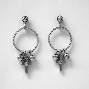 FDAsAX NX^tNXƃ^Ogݍ킹Ԃ牺sAX FDA-385 *qł䂭ȂɂAM[ΉyAM[t[zysAXzy`^z