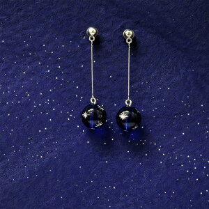 FDAsAX F̐΂߂ڗF̎{[/8~ sAX Ԃ牺sAX O^Cv qł䂭Ȃɂ AM[Ή AM[t[ `^ `^ 