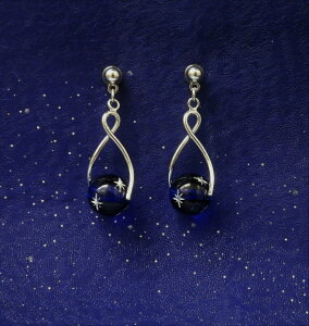 FDAsAX F̐΂߂ڗF̎{[/8~ sAX OcCXg^Cv Ԃ牺 qł䂭Ȃɂ AM[Ή `^ `^ X[p[`^ 