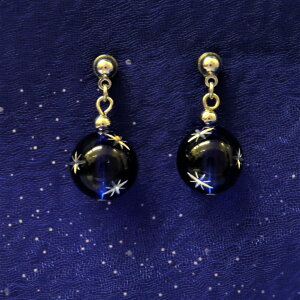 FDAsAX F̐΂߂ڗF̎{[/10~ Ԃ牺sAX qł䂭ȂɂAM[Ή AM[t[ sAX `^ `^|Xg A