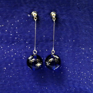 FDAsAX F̐΂߂ڗF̎{[(10~)Ԃ牺sAX/O^Cv sAX qł䂭Ȃɂ AM[Ή AM[t[ `^ `^ 