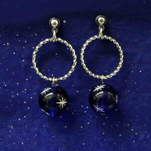 FDAsAX F̐΂߂ڗF̎{[i10~ʁjԂ牺sAX ^O qł䂭Ȃɂ AM[Ή AM[t[ sAX `^ `^