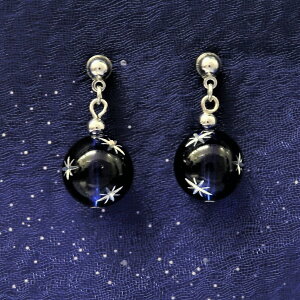 FDAsAX F̐΂߂ڗF̎{[/8~ sAX Ԃ牺sAX qł䂭Ȃɂ AM[Ή AM[t[ `^ `^ X[p[`^