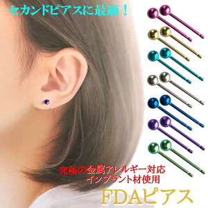 sAX FDAsAX ɂ̃`^sAX ZJhsAX ۋ J[{[7F AM[ɋsAX AM[Ή ςȂ X^bh Vv q AM[ A `