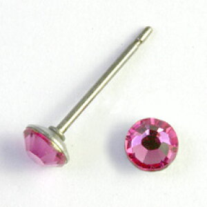 ňlɒ@AM[Ή sAX `^|Xg sAsAX a4mm XtXL[ 2FZbg/[YEANA AM[ `^ `^ sA`F[ ZJhsAX X^