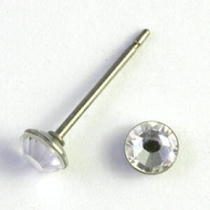 ňlɒ@AM[Ή sAX `^|Xg sAsAX a4mm XtXL[ 3FZbg/NX^E[YEANA AM[ `^ `^ sA`F[ ZJh