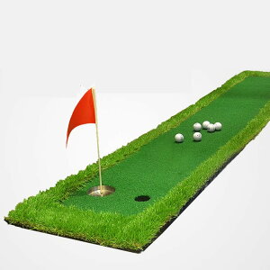 St p^[}bg 3m O  300cm×50cm K {i EVA lH pbeBO pbgSt Av[` ad187 MHC