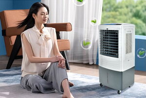 ȃGl ^40L╗@╗ @ É  EL 3iK MǑ΍ ΍ U Rt sg198 MHC