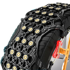 ^C`F[ 2Zbg Xm[`F[  ee107 MHC zr[ X|[c oCNpi J[pi