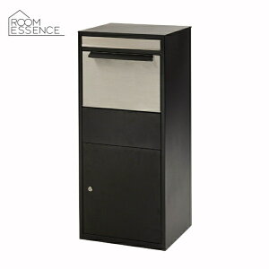 z{bNX PST-216SV J zBOX fo[{bNX fo[BOX t X |Xg ו z 傫 TCY ˌ ROOM ESSENCE XeX Vv  ubN