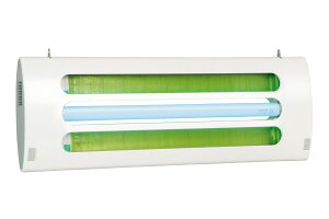 G} ߒ V| MP-2300 Y ߒ  nG É Ԍ U ~[pi qpi uv P~Jv Xg JtF x[J[ ybgVbv a@ ct ۈ牀