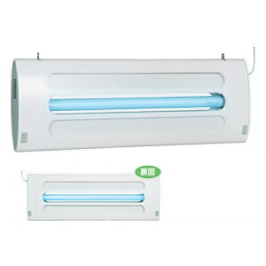 G} ߒ V| MP-2300DXAA Y ߒ  nG É Ԍ U ~[pi qpi uv P~Jv Xg JtF x[J[ ybgVbv a@ ct 