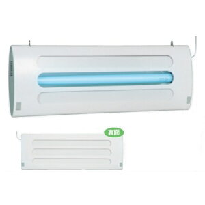 G} ߒ V| MP-2300SDX Y ߒ  nG É Ԍ U ~[pi qpi uv P~Jv Xg JtF x[J[ ybgVbv a@ ct ۈ