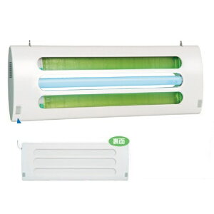 G} ߒ V| MP-2300DXB Y ߒ  nG É Ԍ U ~[pi qpi uv P~Jv Xg JtF x[J[ ybgVbv a@ ct ۈ