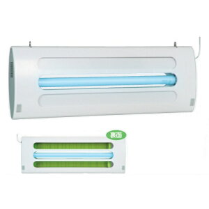 G} ߒ V| MP-2300DXA Y ߒ  nG É Ԍ U ~[pi qpi uv P~Jv Xg JtF x[J[ ybgVbv a@ ct ۈ