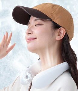 lbNN[[ HȂ pv[g w eʃobe[ lbNt@ |@ 3i sg188 MHC zCg/lCr[