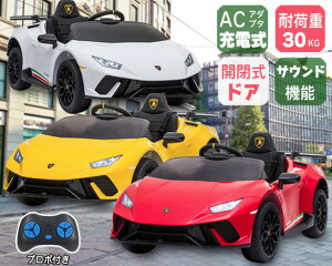 dpJ[ {M[jyz yԁz S308 4573424410985 _CAhwbh wj Əj  v[g v`Mtg w j LOi w