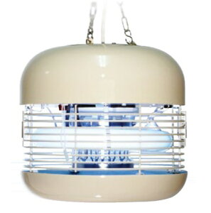 dE NRS20115 p݂艺 d2,700V CZNgL[ ^X ~[ Rrj ʉƒȂǂɂ Od@ E E H d Q 쏜 Q쏜 ߊl U