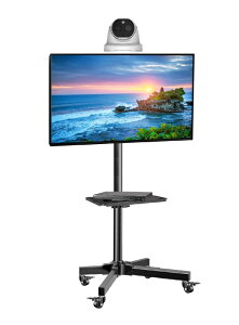 �����V�A�^�[NVR DS-SysNVST2993 �l�b�g���[�N�r�f�I���R�[�_�[ �l�b�g���[�N�r�f�I���R�[�_�[ �I�t�B�X �r�� �G���g�����X �V���b�s���O���[�� �X�[�p�[ �n�C�N�r�W���� HikVision