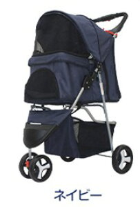 ybgpJ[g ܂肽ݎ O\ ω׏d 15kg RpNg y O֎ ybg  L pt061 MHC ybgpi