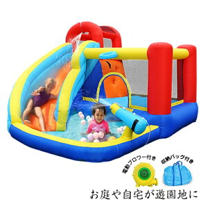 EH[^[XC_[v[ rj[v[ q V {[nEX ^V v[g ݑ ^s vCX pa134 MHC GAv[