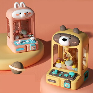 N[Q[  A[P[hQ[    UFOLb`[ USB[d pa140  a v[g@@@wj Əj  v[g v`Mtg w j  LO