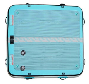 XNGAph{[h Tbv SUP X^hAbvph{[h Ct[^u }X|[c C  od561 zr[ X|[c X|[cpi v[ jpi