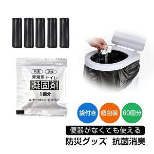 pgCÌō ȈՃgC hЃObY ЊQpgC ny613 