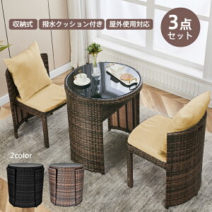 K[f e[u `FA Zbg 3_ od645 MHC  ^ uE ubN oRj[ 