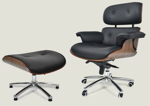 EW`FA Ibg}t C[Y`FA p[\i`FA It bLO LX^[ ~ {v sg266set  Ƌ CeA ֎q `FA