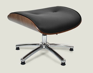 EW`FA Ibg} p[\i C[Y`FA ~ Œr {v U[ sg267  Ƌ CeA ֎q `FA