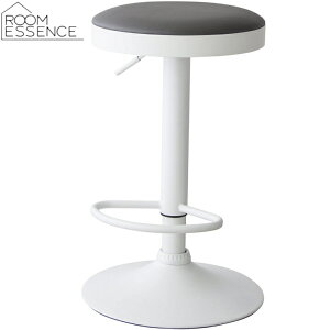 JE^[Xc[ ֎q `FA ۈ֎q nCXc[ J RKC-270 ߉ CeA Ƌ JE^[`FA JE^[Xc[ Vv G  pi zCg ubN ROO