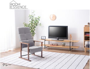 NCjO`FA[ ֎q M J LSS-35 \ 7iKNCjO 4iK I| tA`FA ~ `FA @`FA ؐ a a  CX ֎q a  Q