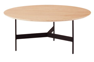 XeC Ehe[u HIT-233 J ROOM ESSENCE Z^[e[u [e[u ~`e[u ۃe[u rOe[u R[q[e[u VR I[N  Vv i`