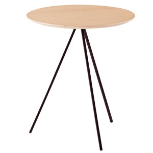 XeC EhTChe[u HIT-232 J ROOM ESSENCE e[u [e[u ~`e[u ۃe[u rOe[u R[q[e[u ACA VR I[N  i` 