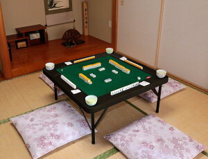 ߂ł閃e[u t@~[Ct FL-3163 ͌  e[u