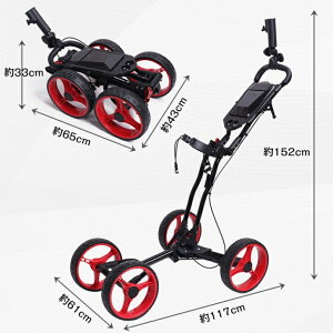 StobOL[4փJ[g [ Pĕt od446 MHC z[ړyX 4̎ԗւň