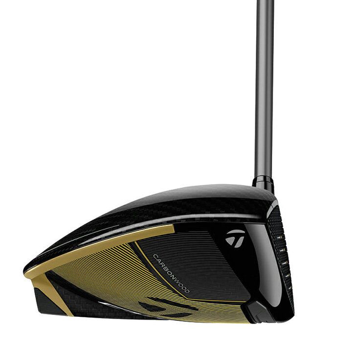 楽天市場】【日本正規品】 テーラーメイド Qi10 Max Designer Series 