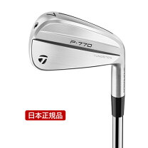 楽天市場】テーラーメイド p770 s200の通販
