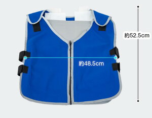 pxXg ⊴ ۗ ACXxXg ƕ ACXpbN MǑ΍ jp  ЊQ  H x AEghA sg002  pG gpi ۗpi