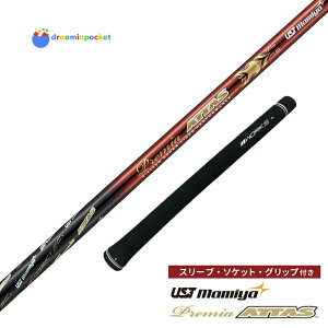 yX[utVtg fB[Xz v~AAb^X tbNX L UST}~ [NXSt hCo[ FW e[[Ch taylormade XeX V LEFC callaway p_C [O 