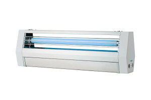 ߒ/nG|MP-8100/Y V|   ߂ nG nG U qpi uv Xg JtF x[J[ ybgVbv a@  [J[ۏ1Nt