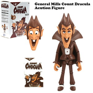 WFl ~Y X^[VAY ANV tBMA JEgE`L stp-jd32650 XebvX n[Q_bc VA tBMA WFl~Y AJG