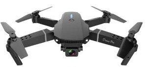 [P[Xt ϏՌ h[ Jt y 掿HD ^ ܂ WI-FI FPVA^C AW8458 t@[[eXg wj Əj  v[g v`Mtg w j  